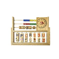 Παιχνίδια Επιτραπέζια