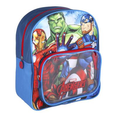 Avengers backpack, bag 30 cm   CEP2100004029