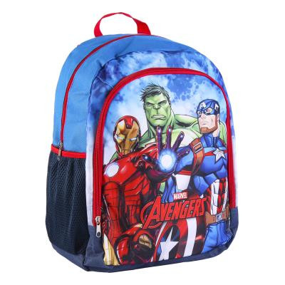 Avengers school bag, bag 41 cm  CEP2100004080
