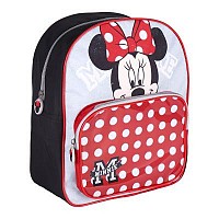 Disney Minnie  backpack, bag 30 cm CEP2100004030