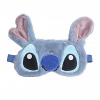 Disney Lilo and Stitch adult sleep mask, night eye mask