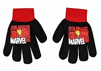 Avengers Marvel kids gloves