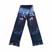 Star Wars Empire childrens scarf