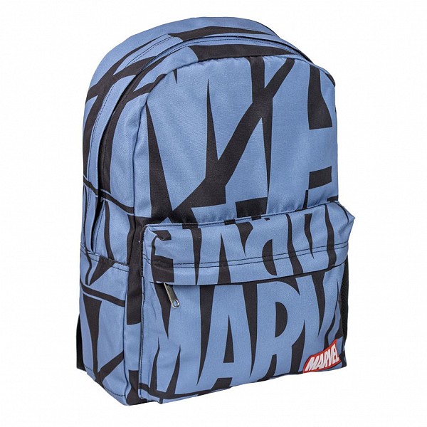 Avengers Marvel school bag 42   cm  CEP2100005203