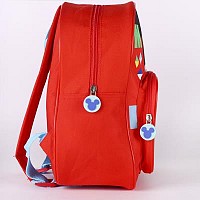 Disney Mickey  backpack, bag 30 cm CEP2100004027