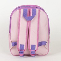 Gabbys Dollhouse Fun 3D backpack, bag 31 cm CEP2100005107
