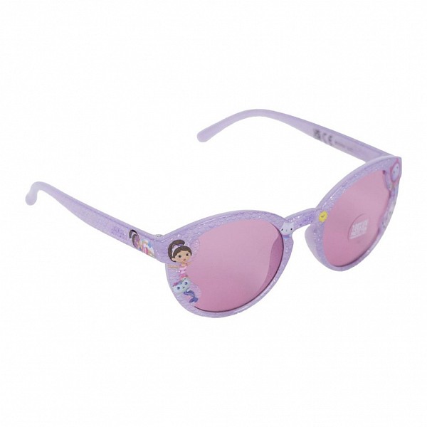 Gabbys Dollhouse Swim sunglasses
