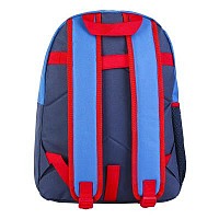 Avengers school bag, bag 41 cm  CEP2100004080