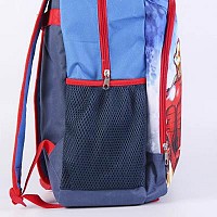 Avengers school bag, bag 41 cm  CEP2100004080