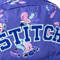 Disney Lilo and Stitch school bag, backpack 42 cm  CEP2100005094