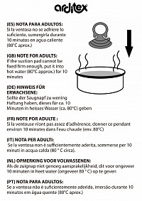 Avengers sunscreen for windows, 2 pieces