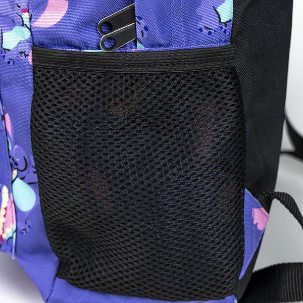 Disney Lilo and Stitch school bag, backpack 42 cm  CEP2100005094