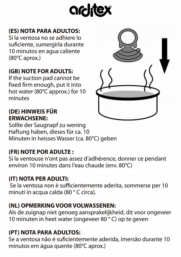 Avengers sunscreen for windows, 2 pieces