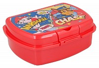Paw Patrol Urban sandwich box