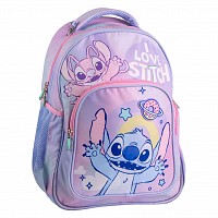 Disney Lilo and Stitch school bag, bag 42 cm CEP2100005751