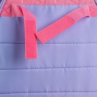 Disney Lilo and Stitch school bag, bag 42 cm CEP2100005751