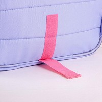 Disney Lilo and Stitch school bag, bag 42 cm CEP2100005751