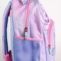 Disney Lilo and Stitch school bag, bag 42 cm CEP2100005751