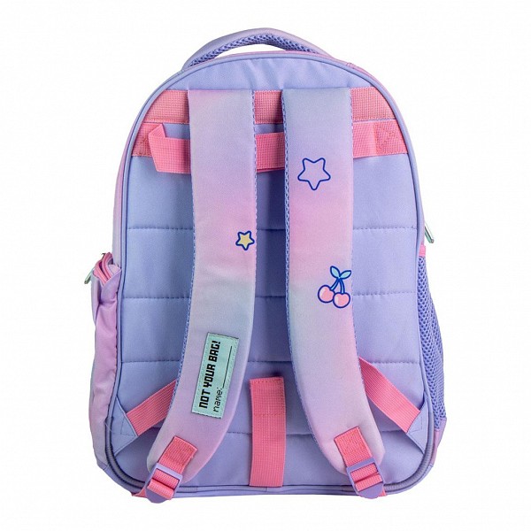 Disney Lilo and Stitch school bag, bag 42 cm CEP2100005751